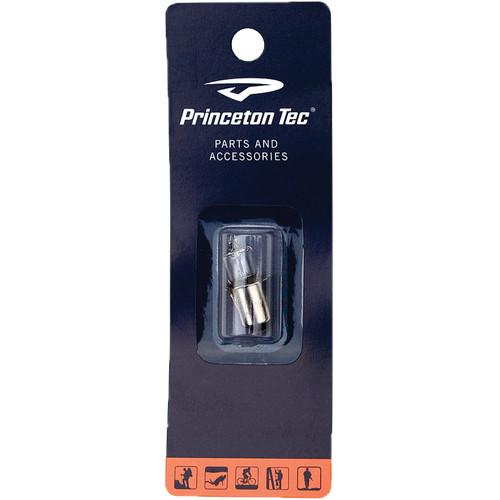 Princeton Tec Halogen Bulb for TEC 40 Dive Light