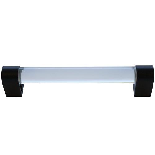 PunchLight Recording Strip Light