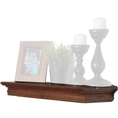 QuickSafes QuickShelf Safe