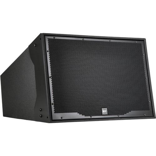 RCF HL 2240 Horn Loaded Two-Way Array