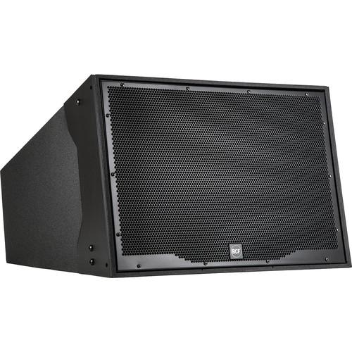RCF HS 2200 Array Subwoofer