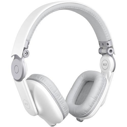 RCF Iconica Supra-Aural Headphones