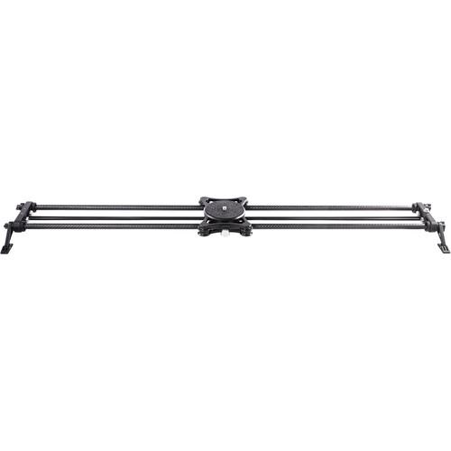 Rhino Camera Gear Slider EVO Carbon