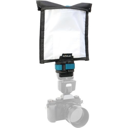 Rogue Photographic Design FlashBender 2 Softbox Kit
