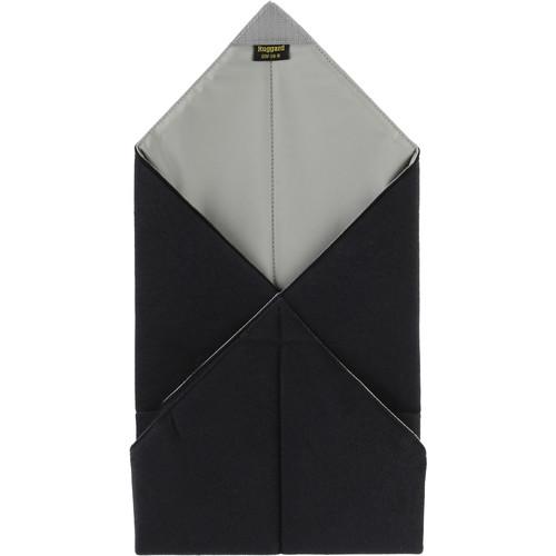 Ruggard 19 x 19" Padded Equipment Wrap