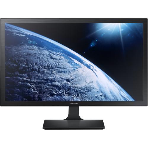 Samsung S27E310H 27" 16:9 LCD Monitor