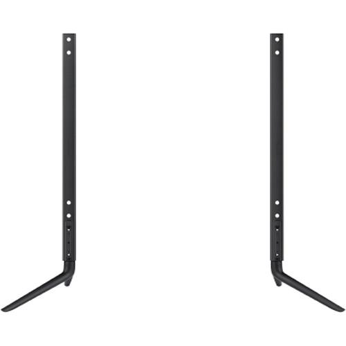 Samsung Y-Type Foot Stand for Select Samsung 65" Commercial LED Monitors