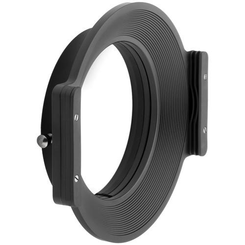 Sensei Pro 150mm Aluminum Filter Holder for Nikon AF-S 14-24mm f 2.8 Lens