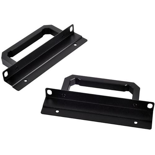 SilverStone Rackmount Ear Kit