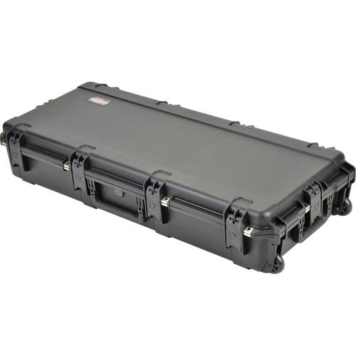 SKB 4217 Parallel Limb Bow Case