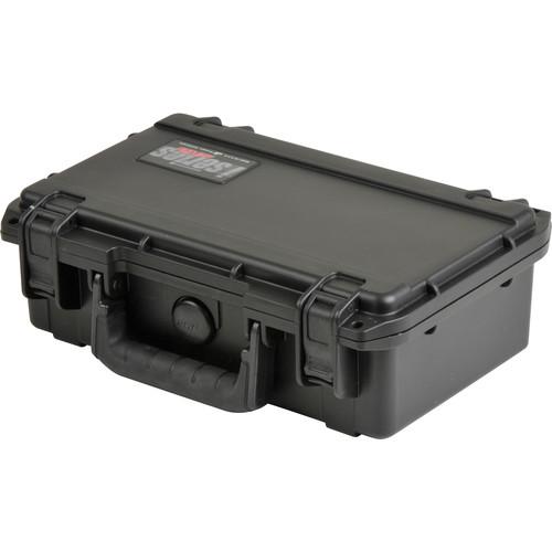 SKB iSeries 1006-3 Waterproof Utility Case