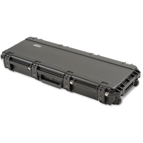 SKB iSeries Recurve Bow Case