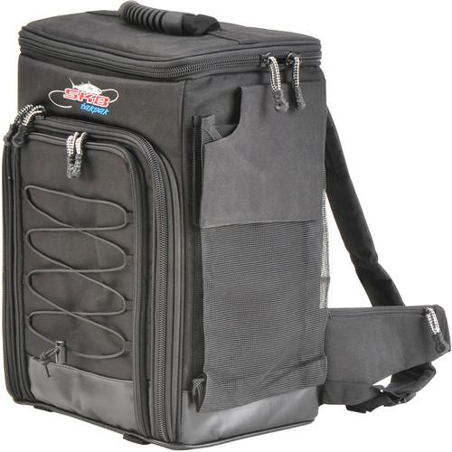 SKB Tak-Pac Backpack Tackle System