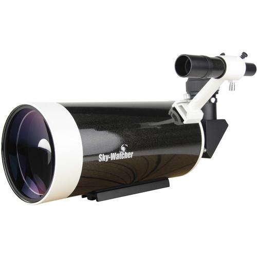 Sky-Watcher 127mm f 13 Maksutov-Cassegrain Telescope