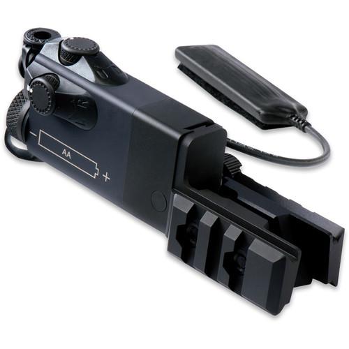 Steiner AR-2A Red Laser Sight