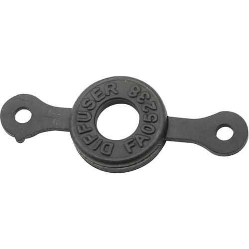 Steiner Optical Diffuser for DBAL-A2 & DBAL-A3