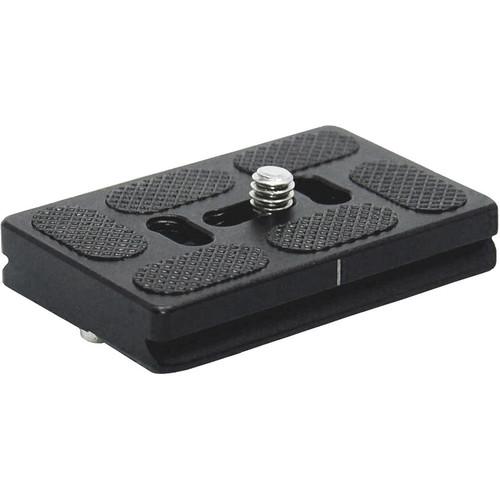 Tiltall Tripod QR-60 Quick Release Plate