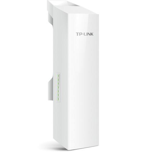 TP-Link CPE510 5 GHz Wireless-N300 Outdoor