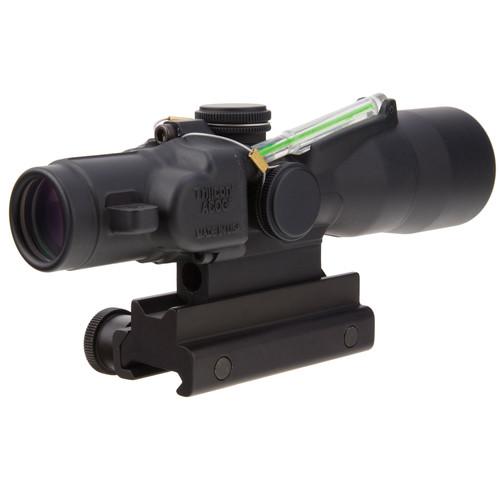 Trijicon 3x30 TA33 ACOG Riflescope