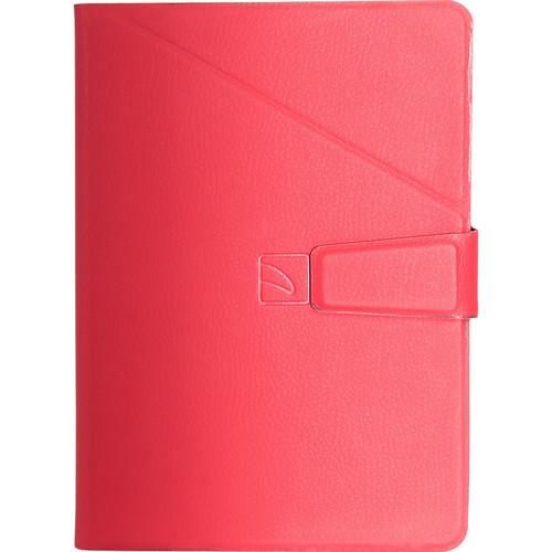 Tucano Piega Small Universal Case for 7" Tablets