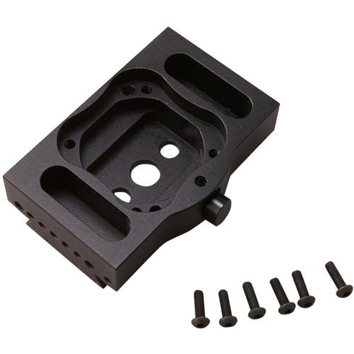 TURBO ACE MoVI Conversion Adapter for Jockey Plus Package-R