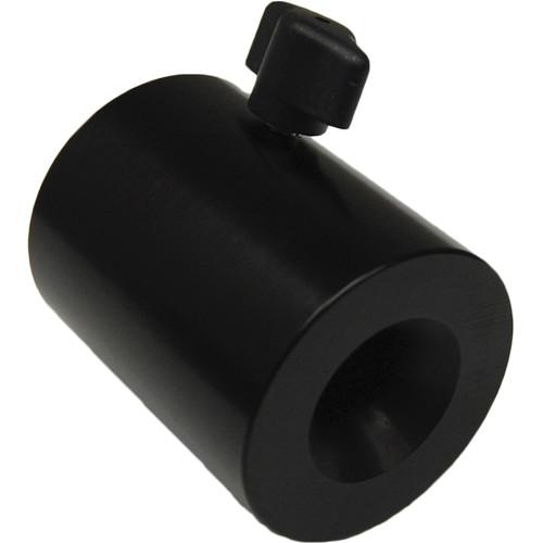 VariZoom VariSlider C-Stand Lowboy Adapter Mount for VSM1-T and VSM1-K Sliders