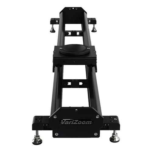 VariZoom VariSlider VSM1 Camera Slider