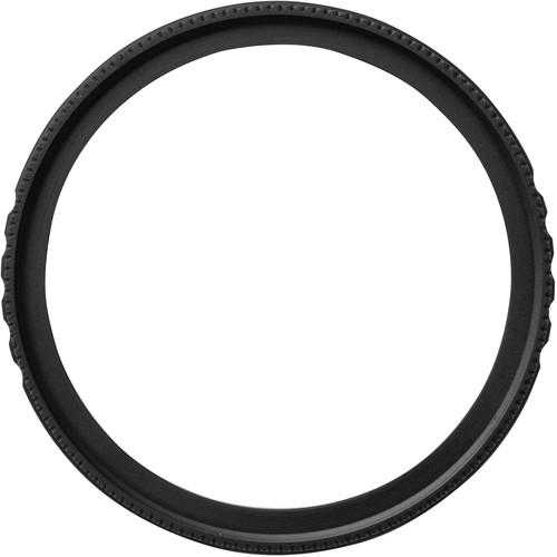 Vu Filters 46mm Ariel UV Filter
