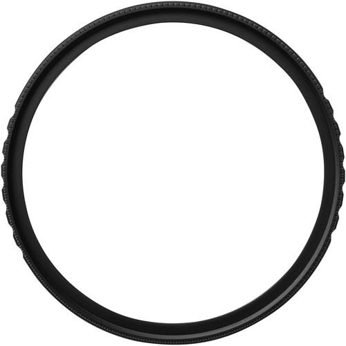 Vu Filters 62mm Ariel UV Filter