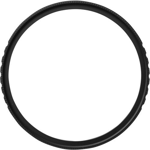 Vu Filters 67mm Ariel UV Filter