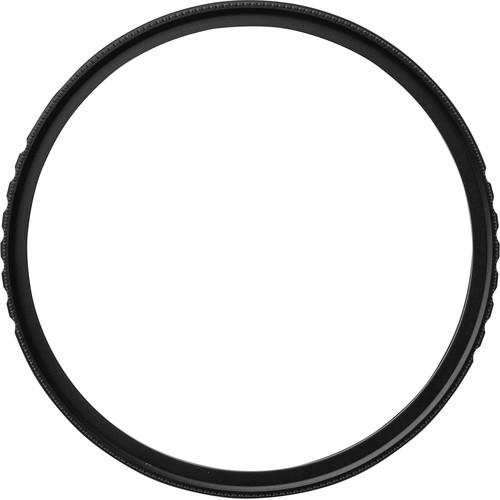 Vu Filters 72mm Ariel UV Filter