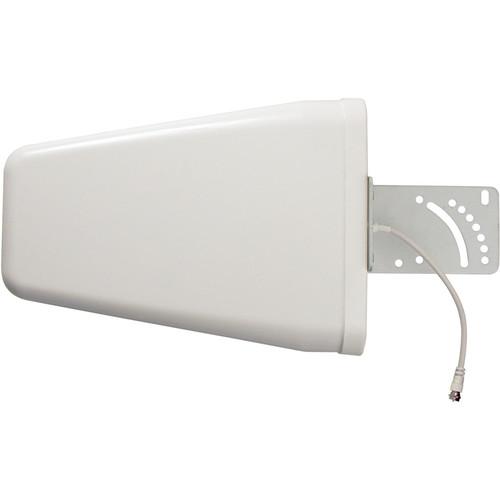 Wilson Electronics Yagi Wide Band Directional Antenna