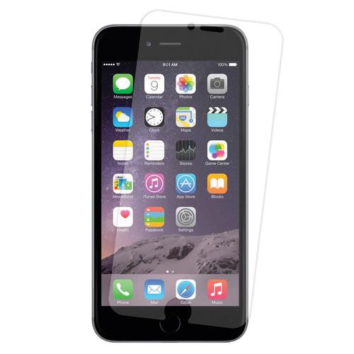 Xuma Anti-Glare Screen Protector Kit for iPhone 6 Plus 6s Plus