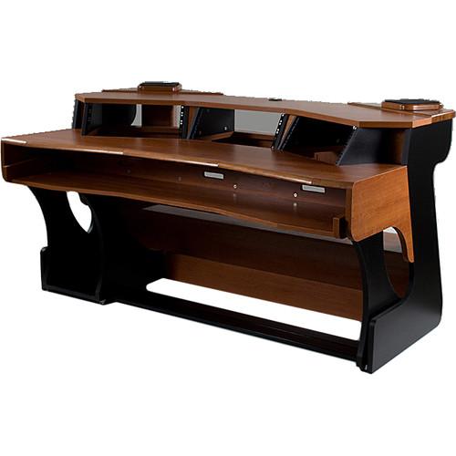 Zaor Miza X2 Studio Desk