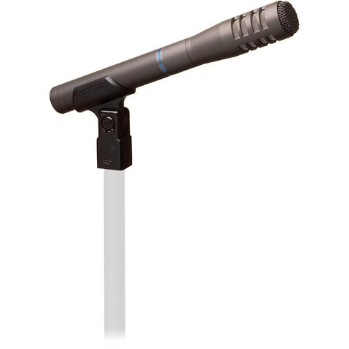 Audio-Technica AT8033 - Fixed Charge Condenser Microphone