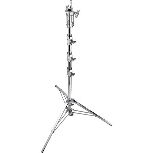 Avenger Combo Steel Stand 20 with Leveling Leg