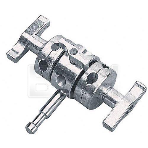 Avenger D220 2.5" Baby Grip Helper