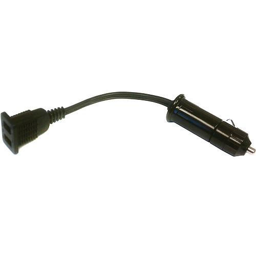 Bescor ACTODC AC to DC Adapter