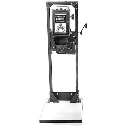 Beseler 23CIII-XL Dichroic Enlarger