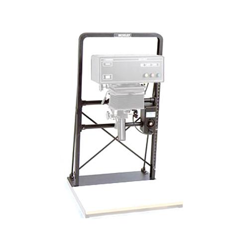 Beseler 45MXT Enlarger