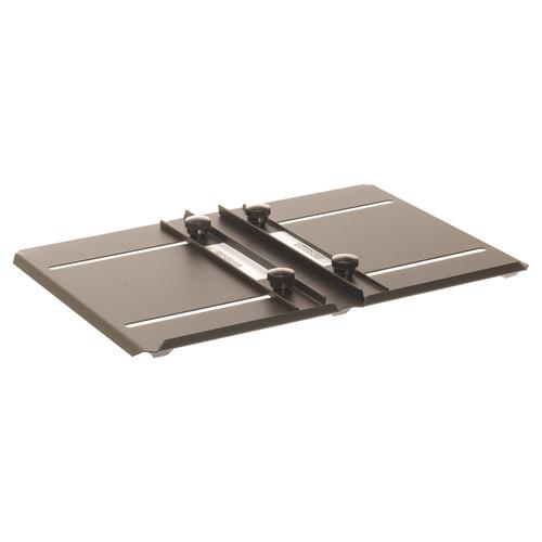 Beseler 8x10" Borderless Enlarging Easel