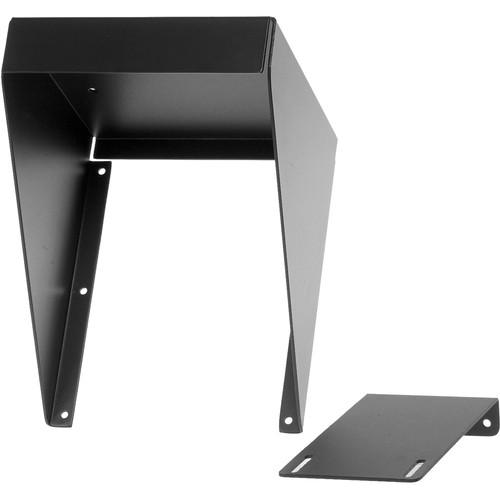 Beseler Wall Table Mount for 45V-XL Enlarger Chassis