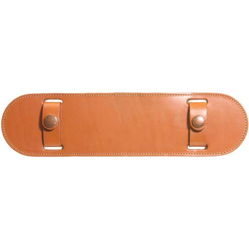 Billingham SP20 Leather Shoulder Pad -