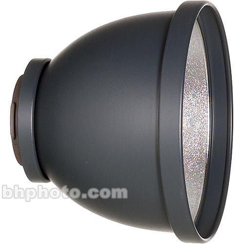 Broncolor P70 Reflector, 70 Degrees, 9" Diameter, for Broncolor Primo, Pulso 2 4 Heads