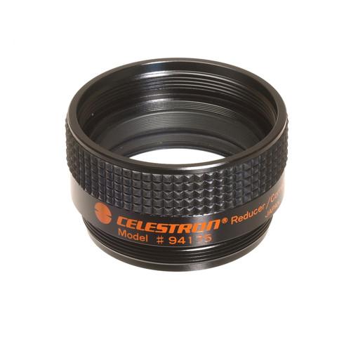 Celestron f 6.3 Reducer Corrector