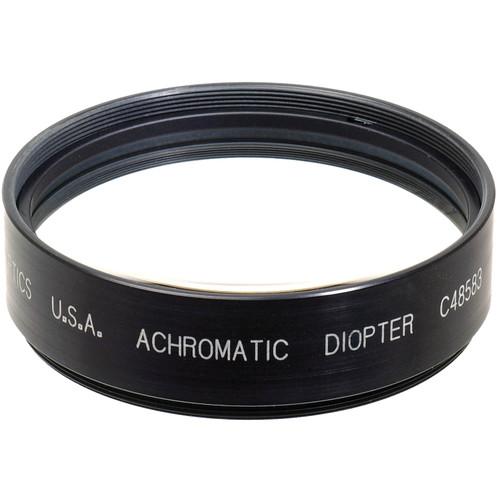 Century Precision Optics AD-7235 3.5 Achromatic Diopter - 72mm