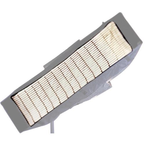 Chimera 40° Fabric Grid