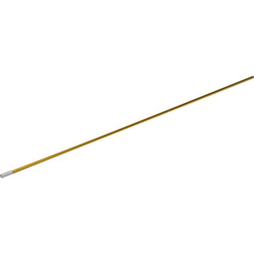 Chimera Aluminum Pole for Medium Daylite - 45.5"