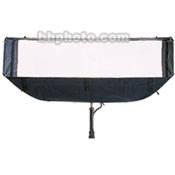 Chimera Large Video Pro Plus Strip Softbox, Silver