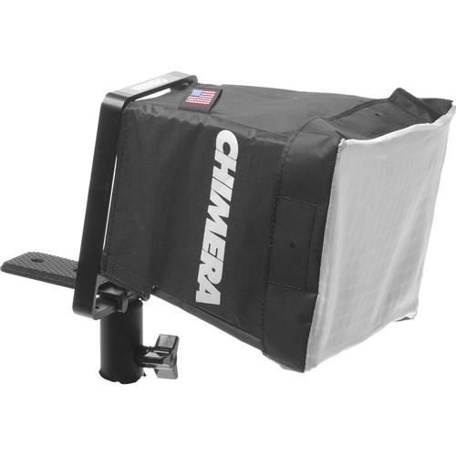 Chimera Micro Softbox for Anton Bauer Ultralight 2 - 5x7"